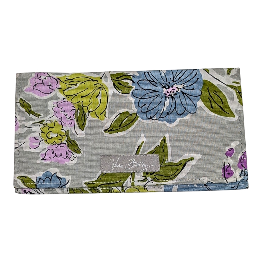 Vera Bradley Floral Women's Bag - Multicolor